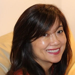 Meet your Posher, Yen